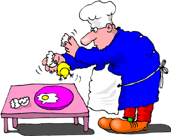 breakfast.jpg