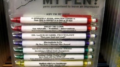 impressionable-pens